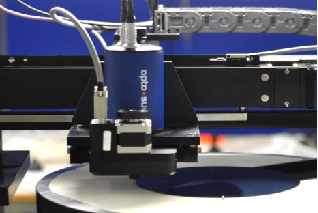 晶圓表面測(cè)量應(yīng)用開發(fā)背景