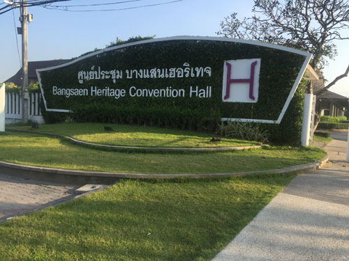 瑞士丹青公司榮獲Sylvac亞太地區Sales top one